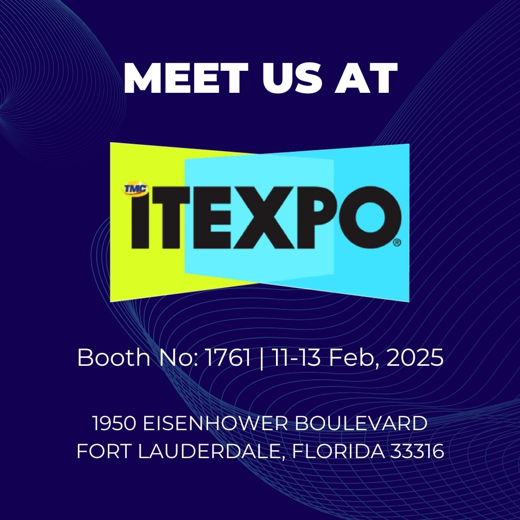 ITEXPO