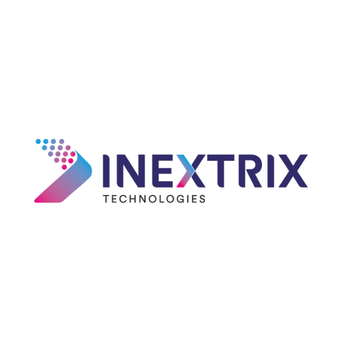 Inextrix Technologies