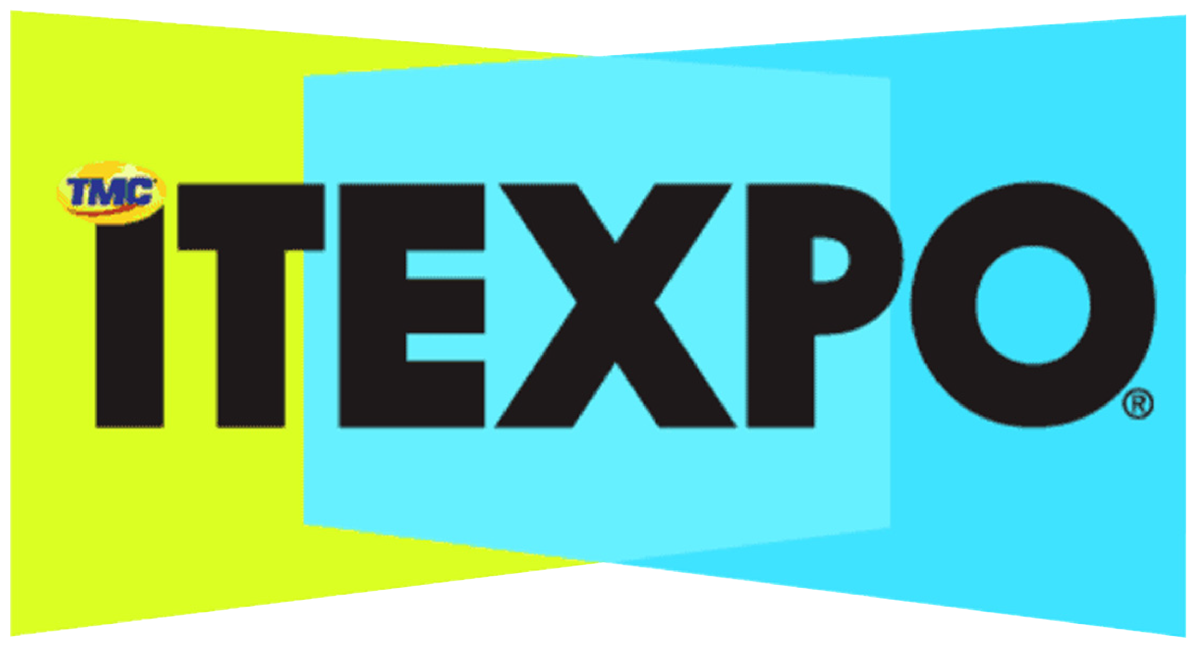 ITEXPO