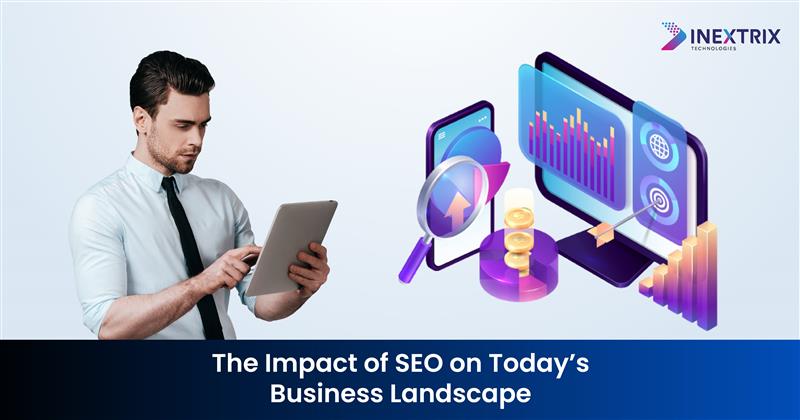 SEO Services