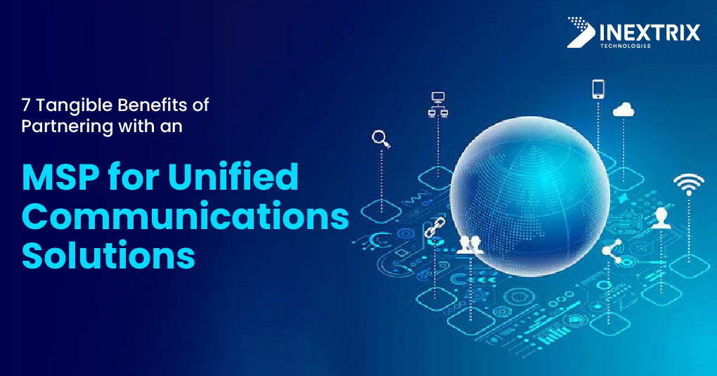 benefits-of-partnering-with-unified-communications- solutions