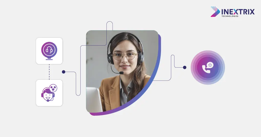 How to choose the best call center software for your business – feature comparison guide