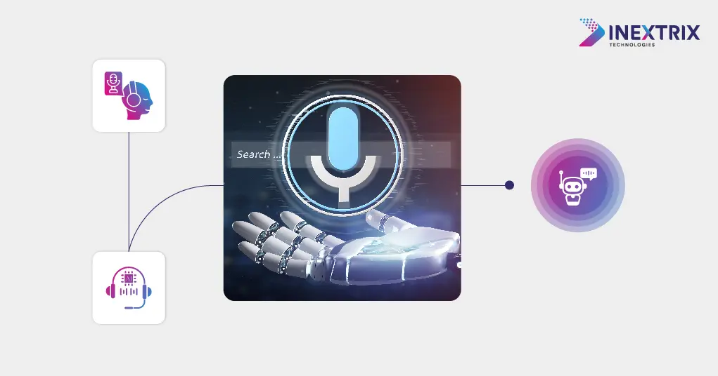 AI Voice Agent Benefits for PBX Upgrade – Faster call handling, 24/7 support, automation, cost savings, enhanced CX, real-time analytics, scalability, and security.