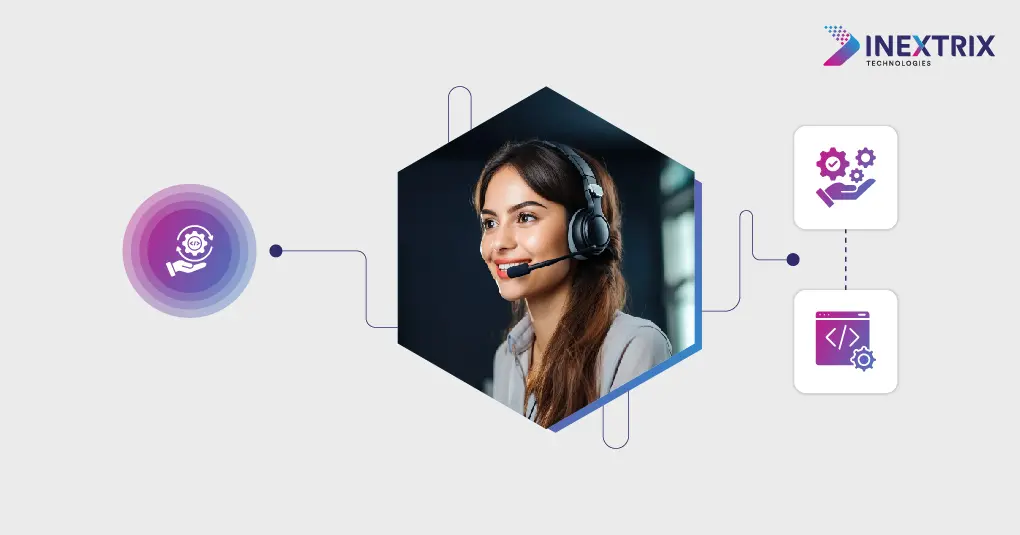 10-VICIdial-Features-You-Should-Know-About-in-2025