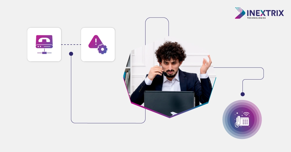 Enterprise VoIP project failures and common mistakes to avoid in 2026