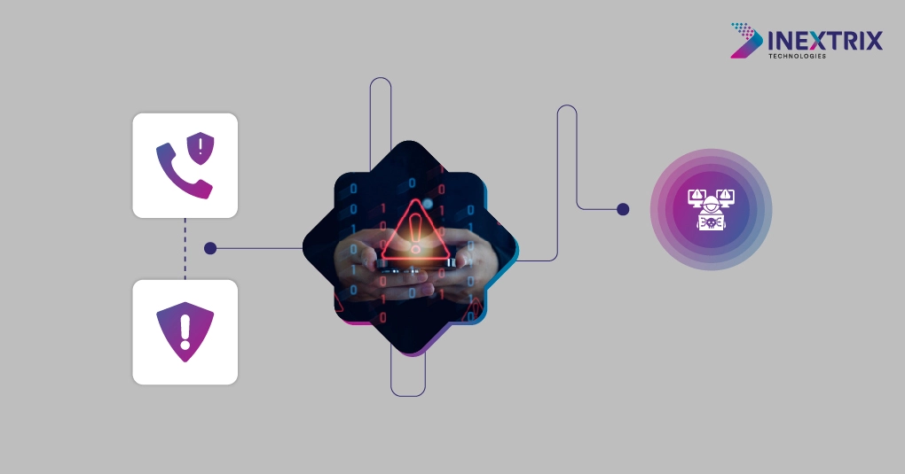 VoIP Security Threats 2026: What Every Business Must Know