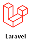 laravel