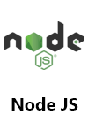 node js
