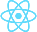 React-min