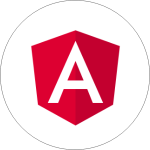angular