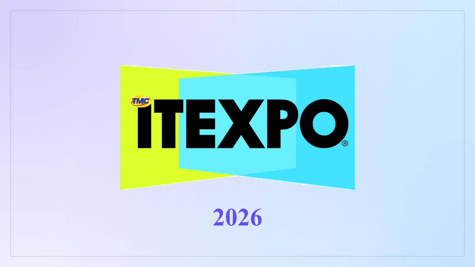 itexpo-2026