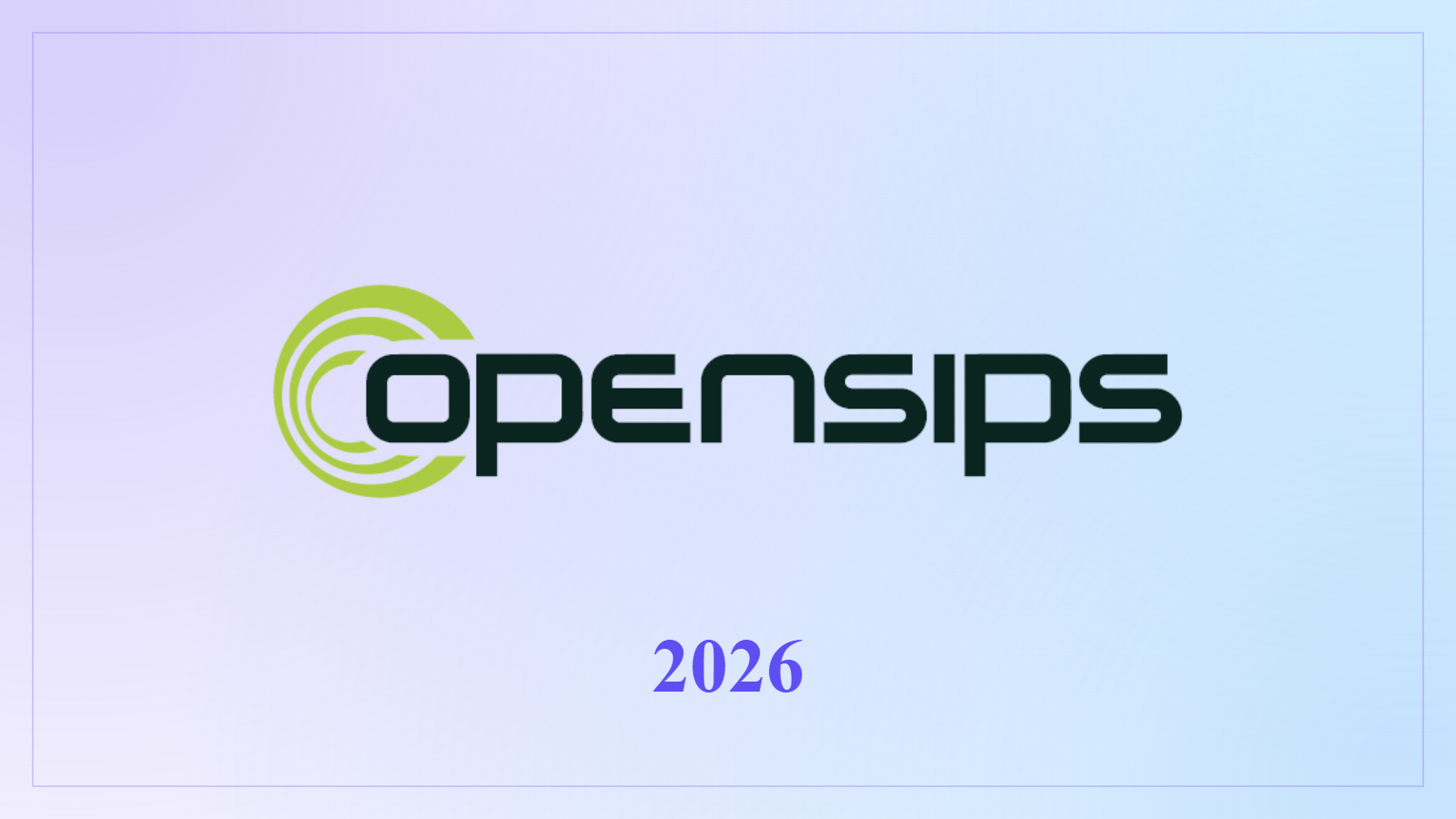 opensips-summit-2026