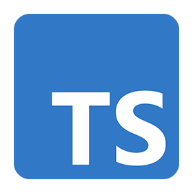 related-service-typescript
