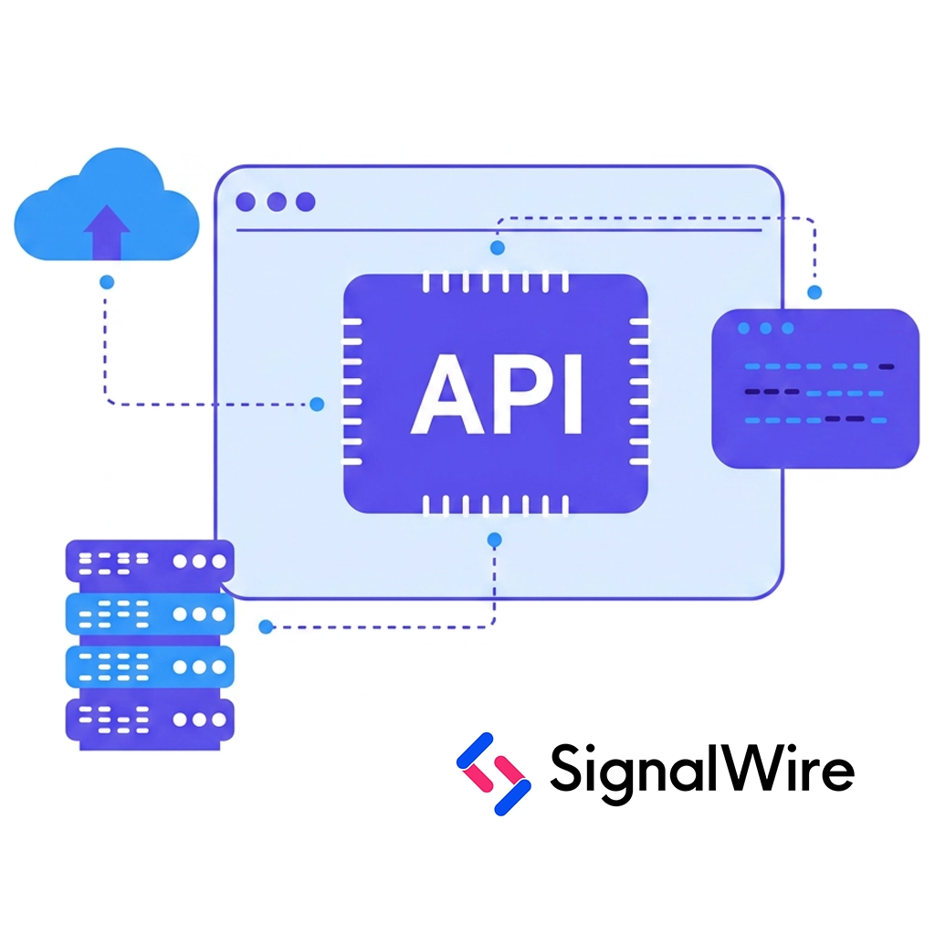 signalwire