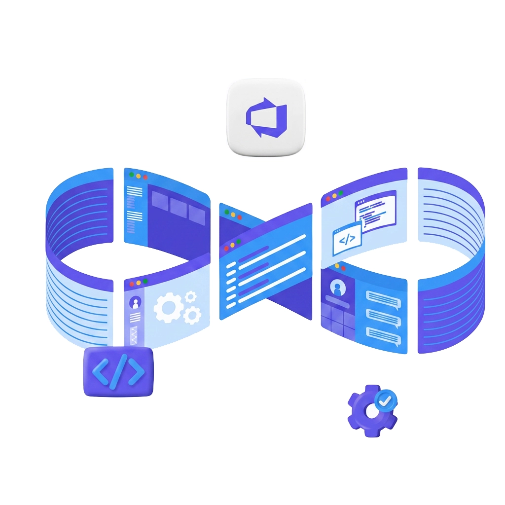 DevOps Services