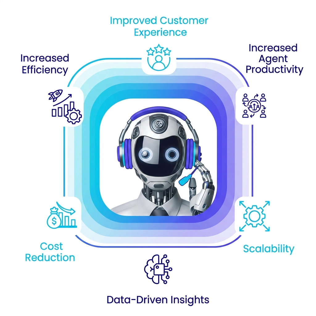 benefits-voicebot