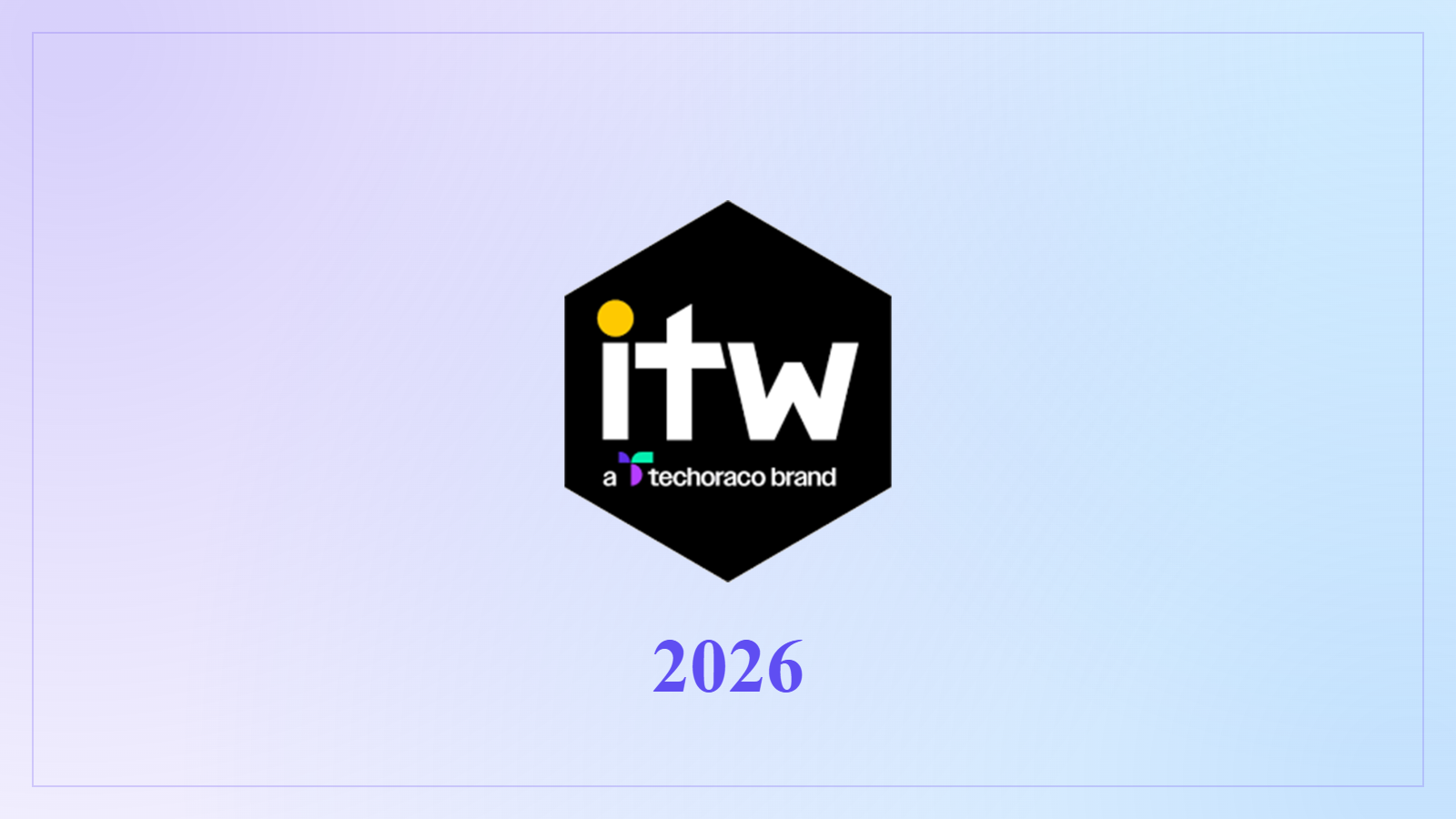 international-telecoms-week-2026