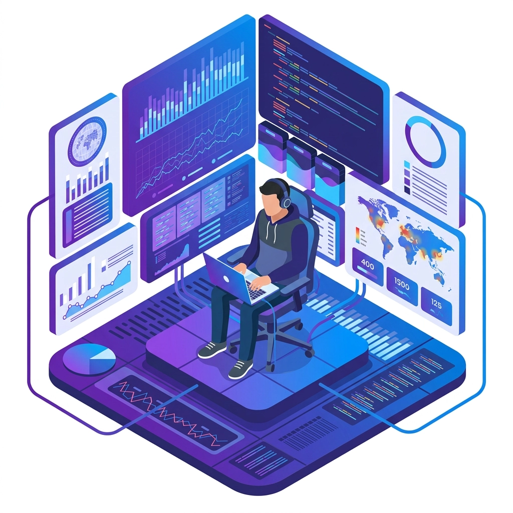 product-engineering