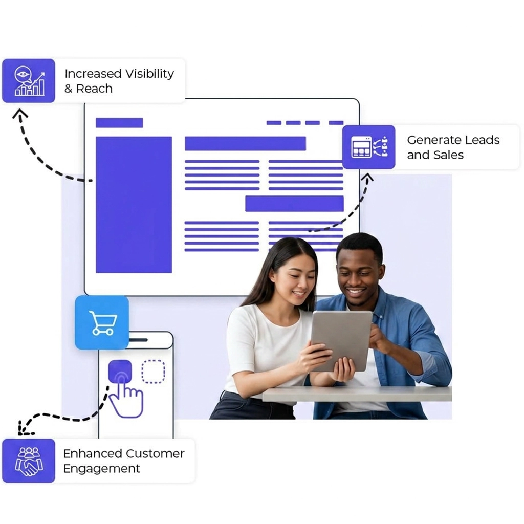 web-developemnt-services