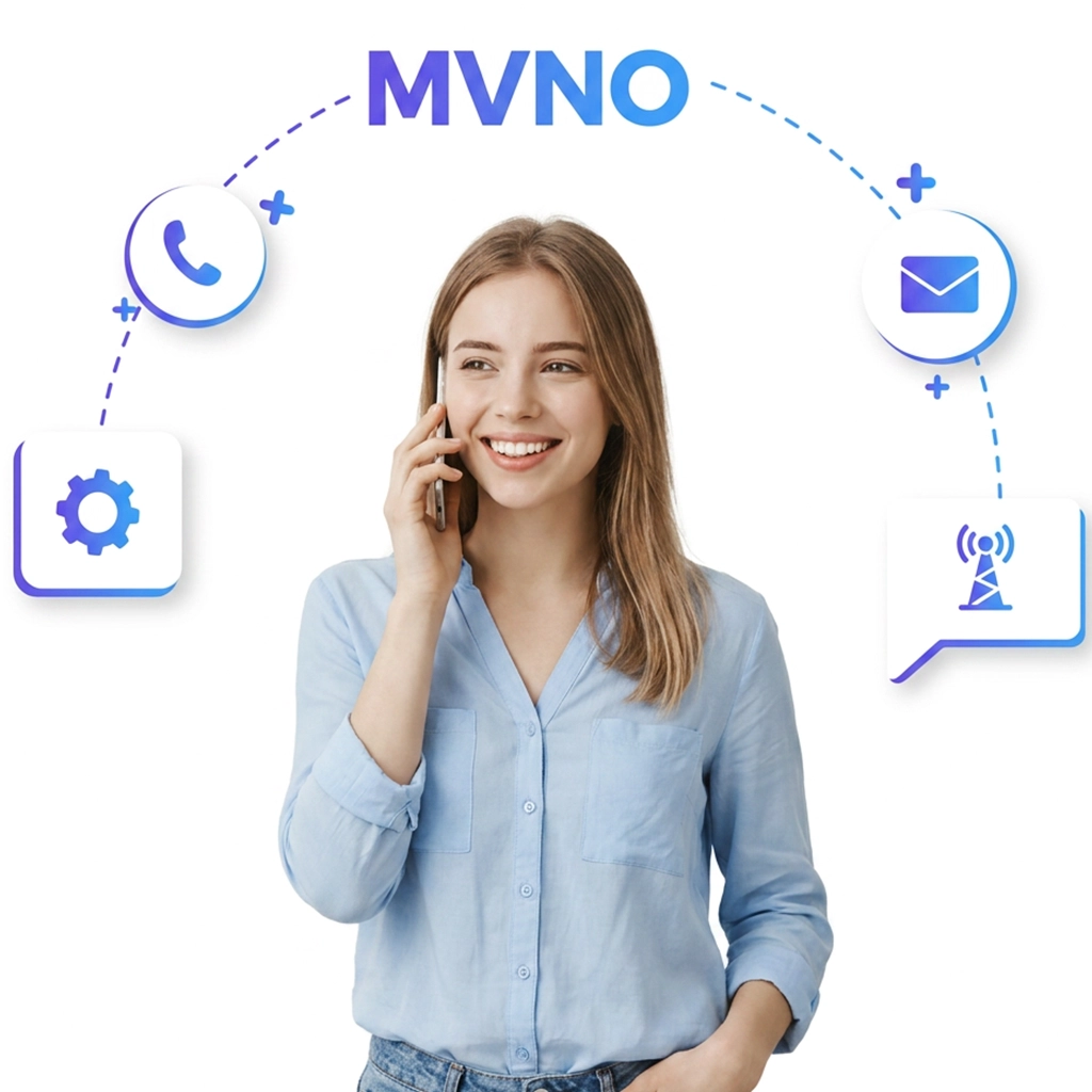 why mnvo