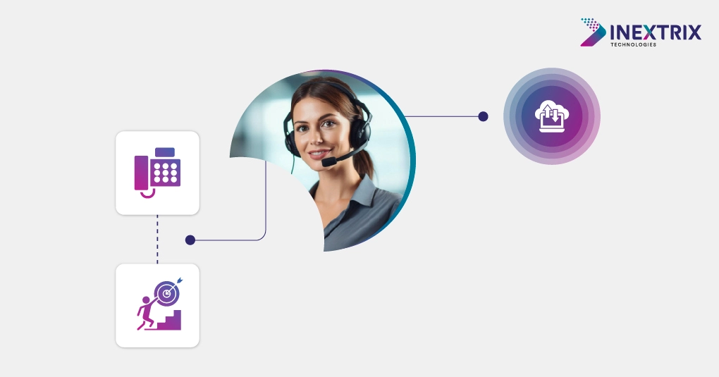Top challenges in VoIP deployment and practical solutions to overcome common implementation issues.