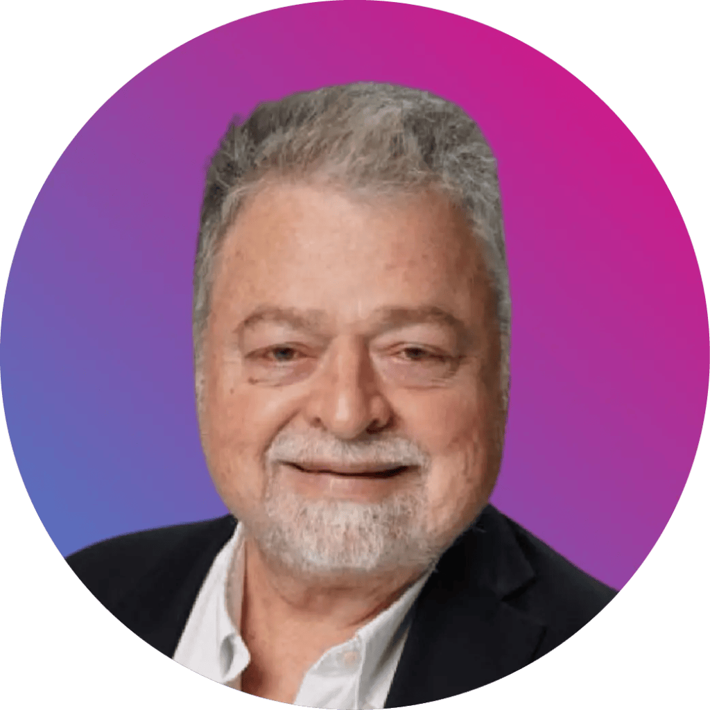meet-our-expert-alvaro-ramirez