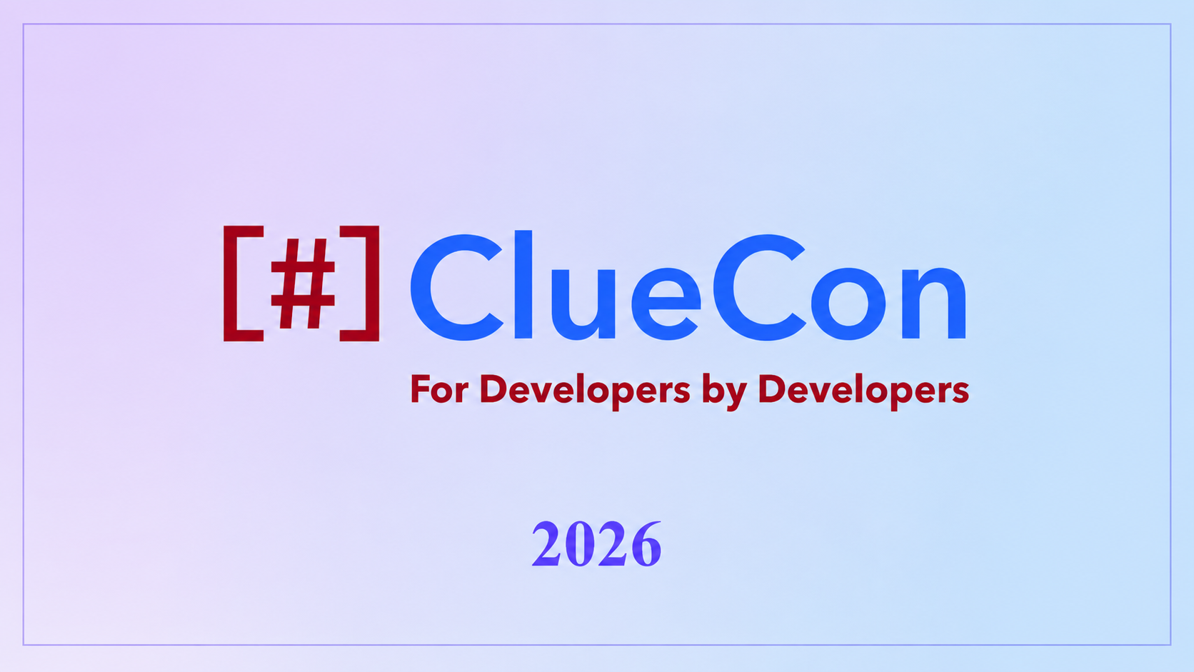 meet-us-at-cluecon-2026-event-image