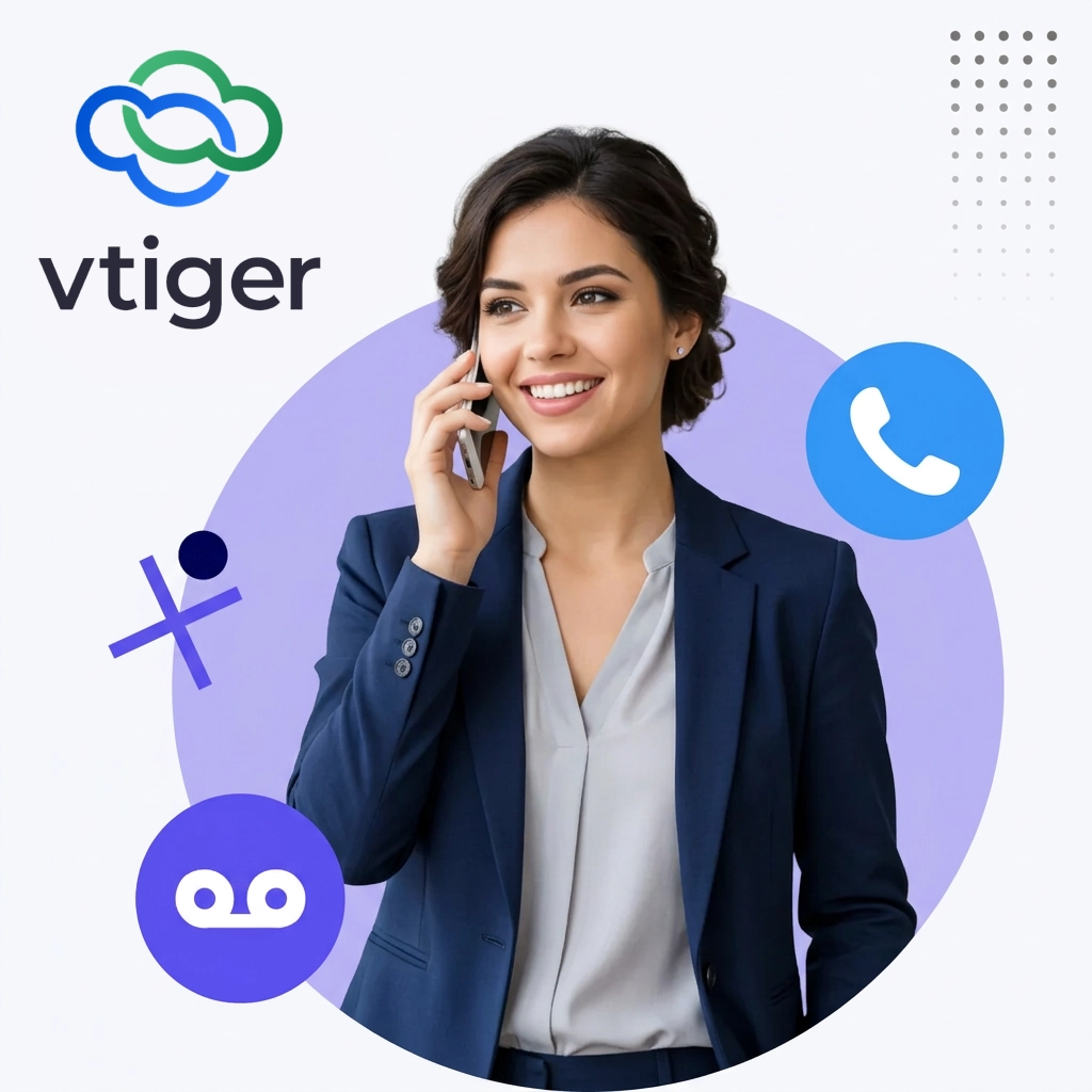 vicidial + vtiger crm integration-01