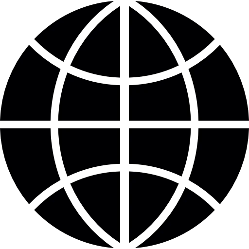 web