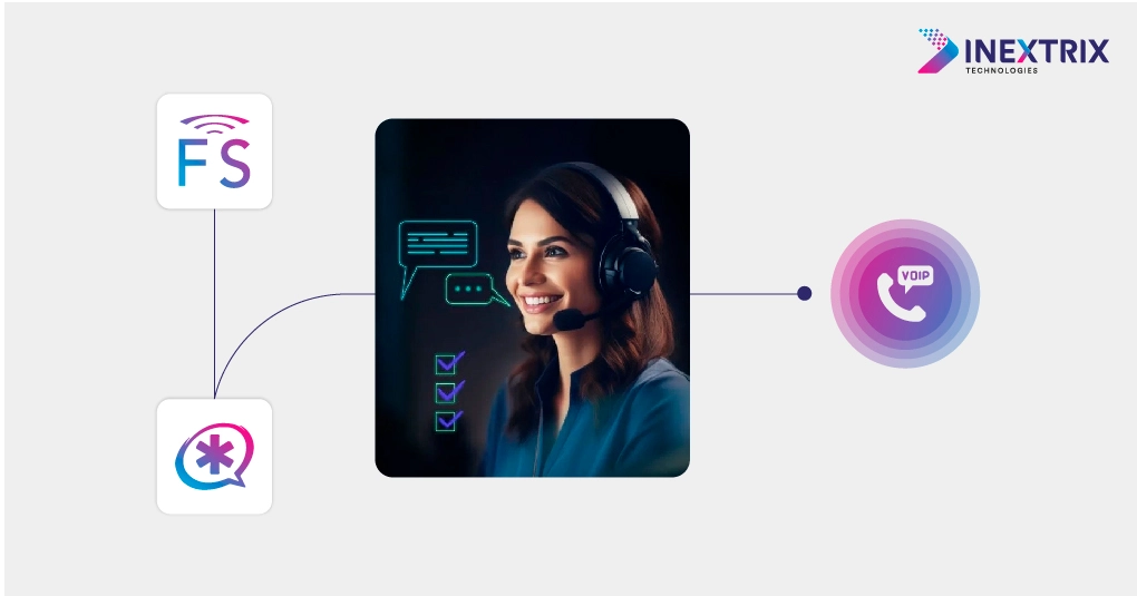 best-voip-platform-to-choose