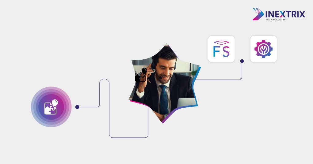 Why businesses choose FreeSWITCH development services for scalable VoIP solutions