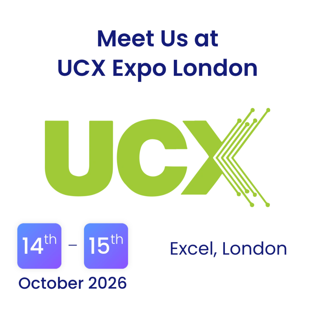 ucx expo