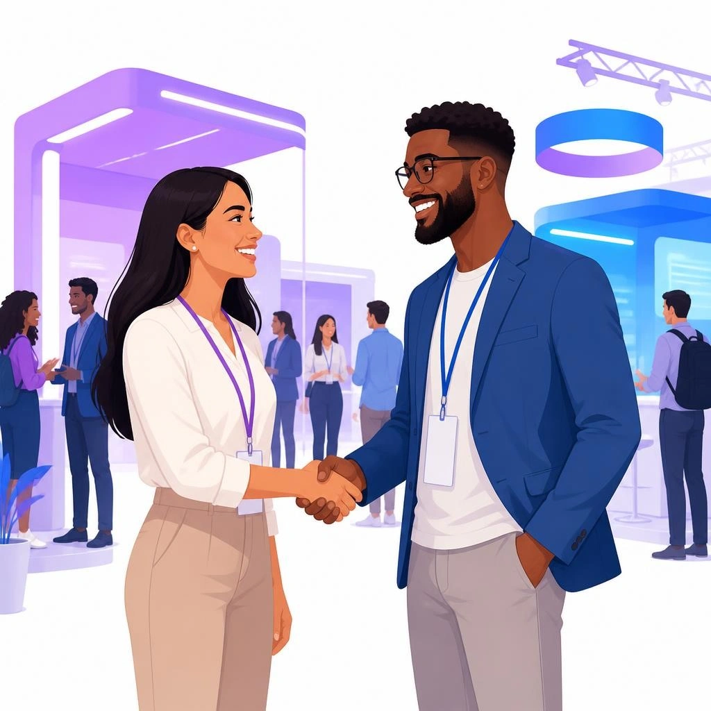 Why UCX London 2026 Matters
