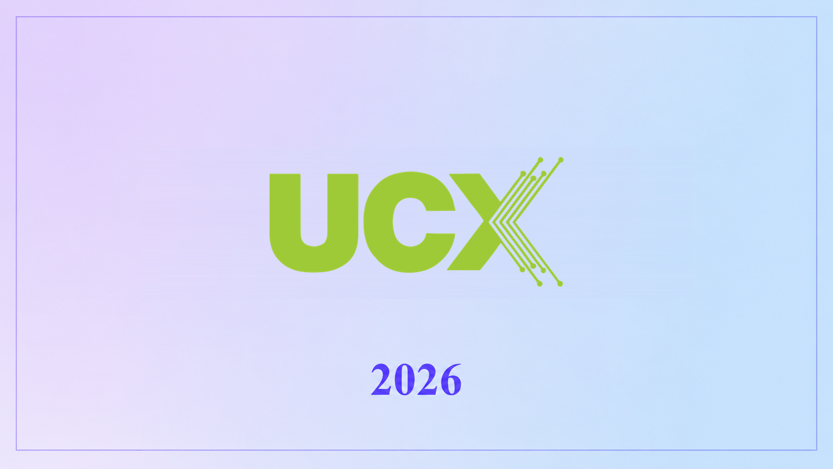 meet-us-at-ucx-2026-event-image