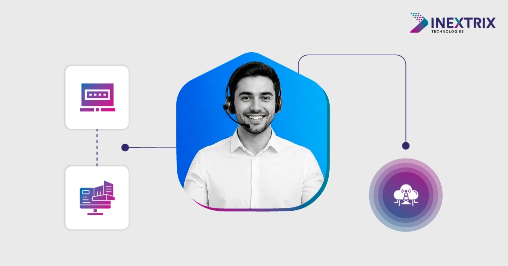 Class 5 Softswitch vs IP PBX for telecom service providers